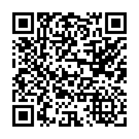 QR code for D2Z 836