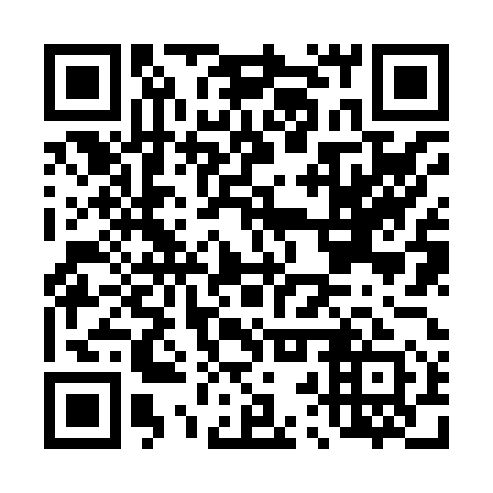 QR code for D2Z 851