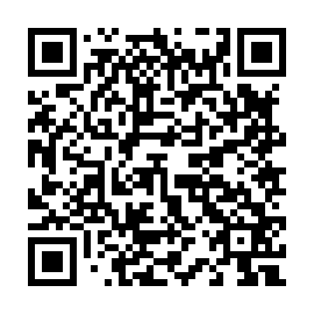 QR code for D2Z 862