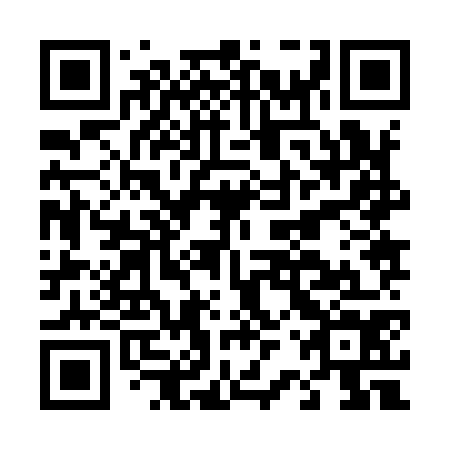 QR code for D2Z 974