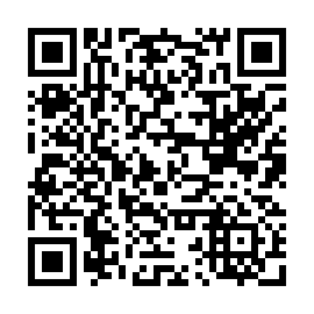 QR code for D2Z031