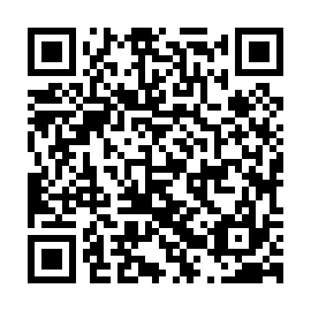QR code for D2Z037