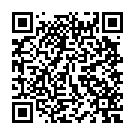 QR code for D2Z057