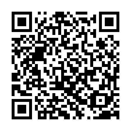 QR code for D2Z168
