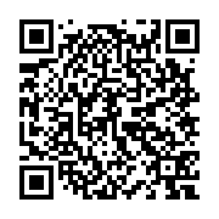QR code for plate D2Z 171