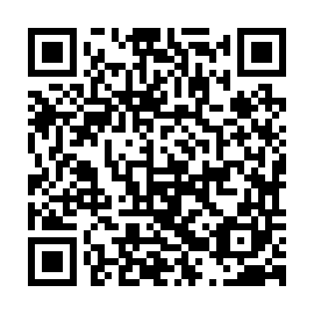 QR code for D2Z240