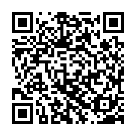 QR code for plate D2Z 331