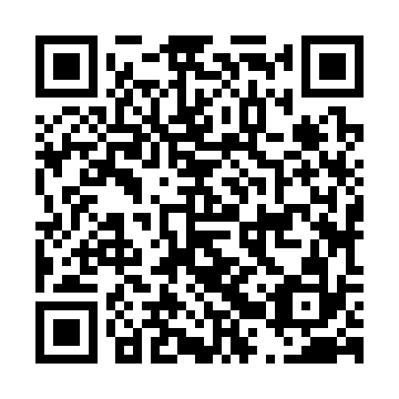 QR code for D2Z332