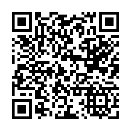 QR code for plate D2Z 367