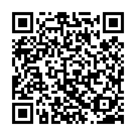 QR code for D2Z429