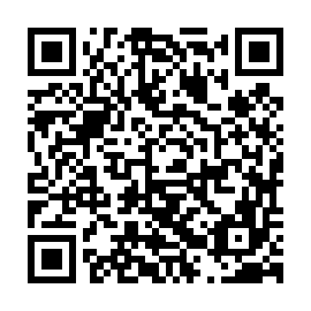 QR code for D2Z456