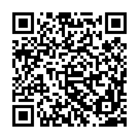QR code for D2Z496
