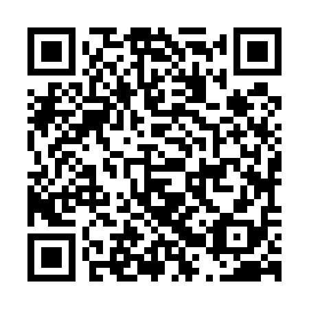 QR code for plate D2Z 518