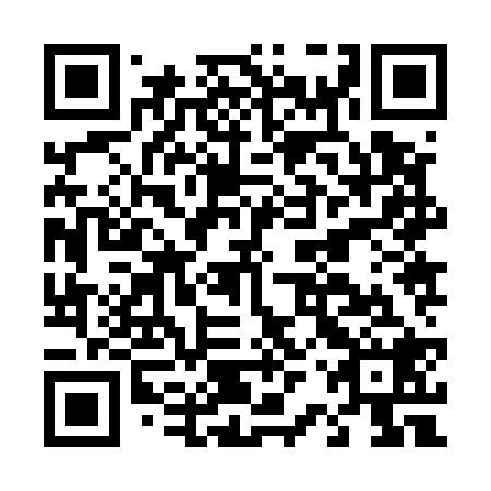 QR code for plate D2Z 528