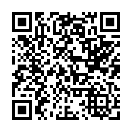 QR code for D2Z601