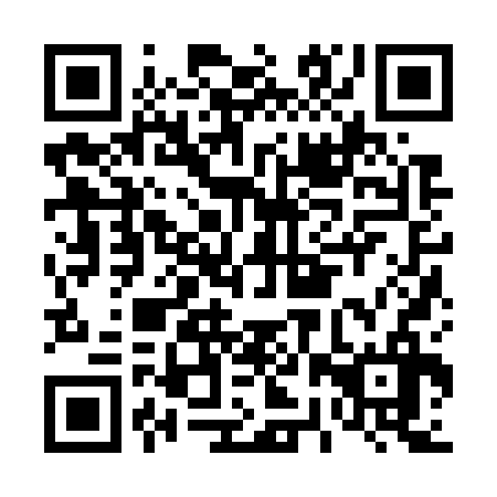 QR code for D2Z736