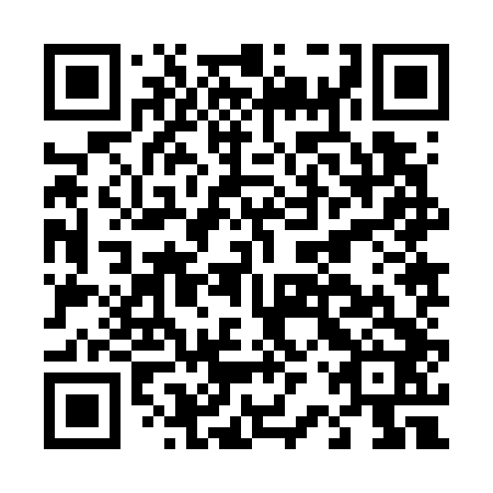 QR code for D2Z742
