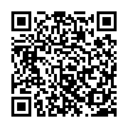 QR code for D2Z770