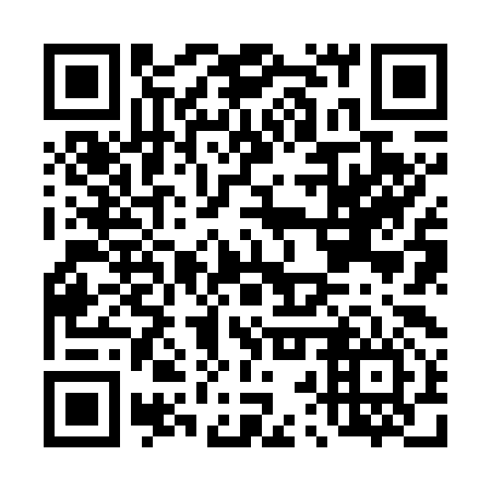 QR code for D2Z796