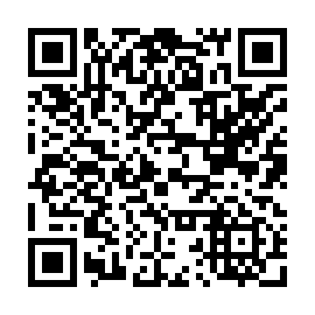 QR code for plate D2Z 819