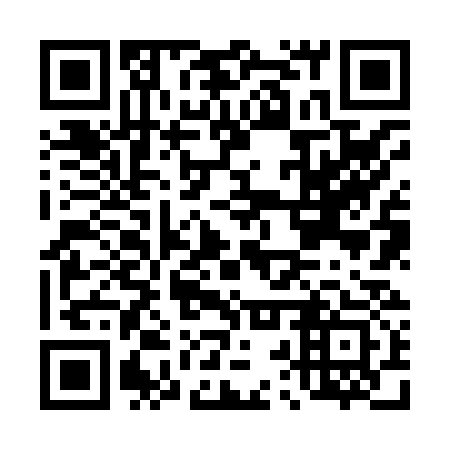QR code for D2Z833