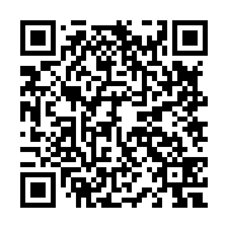 QR code for D2Z839
