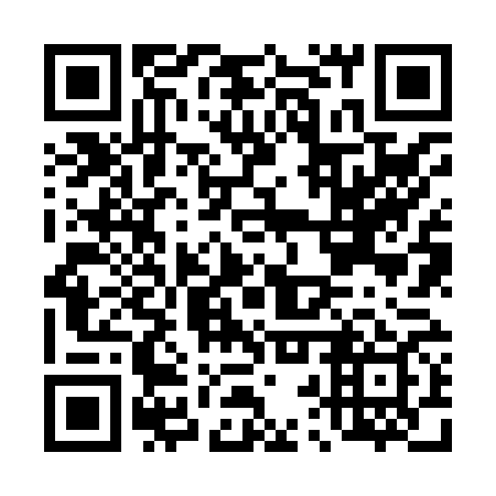 QR code for D2Z869