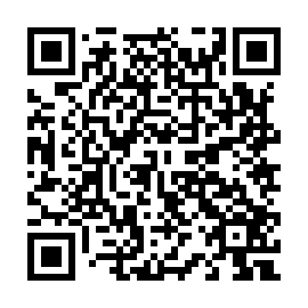 QR code for plate D2Z 906