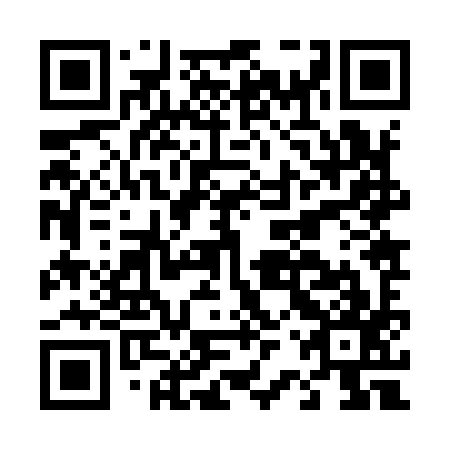QR code for D2Z997