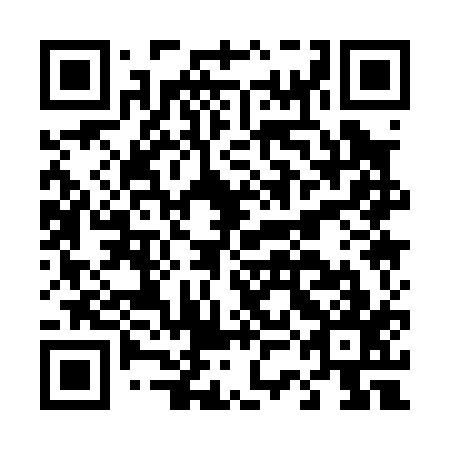 QR code for D3A 017
