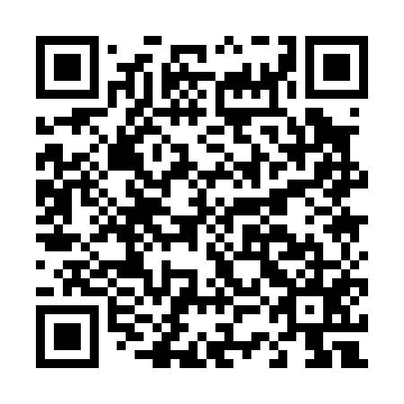 QR code for D3A 055