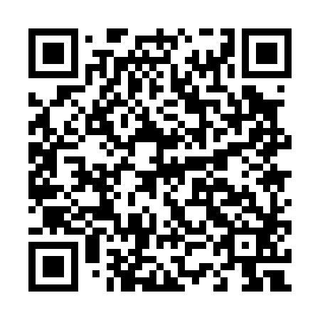 QR code for D3A 082