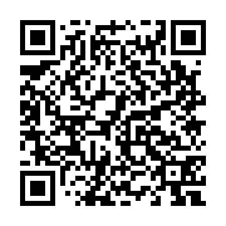 QR code for D3A 170