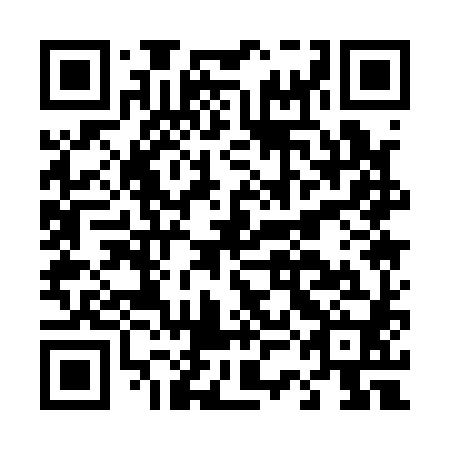 QR code for D3A 180