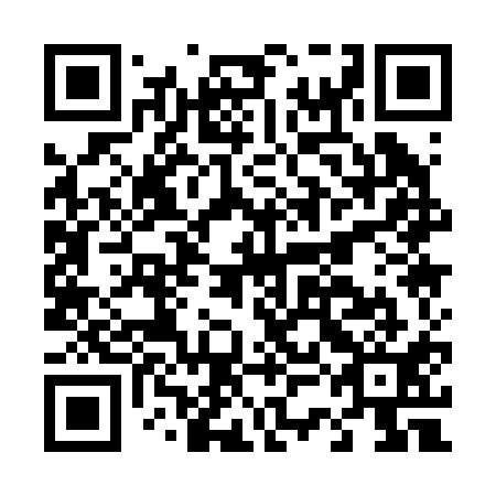 QR code for D3A 211