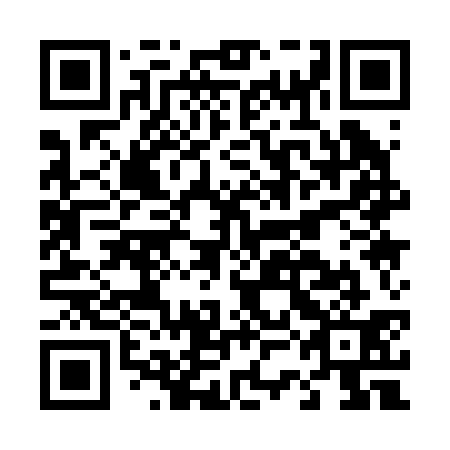 QR code for D3A 231