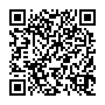 QR code for D3A 302