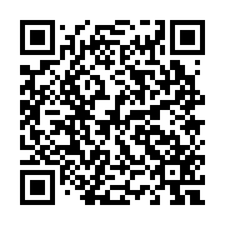 QR code for D3A 357
