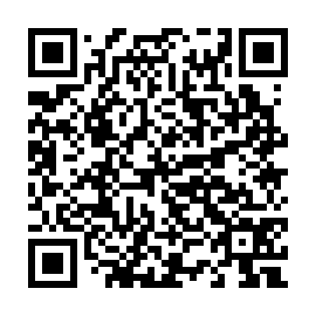 QR code for D3A 374