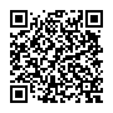 QR code for D3A 412