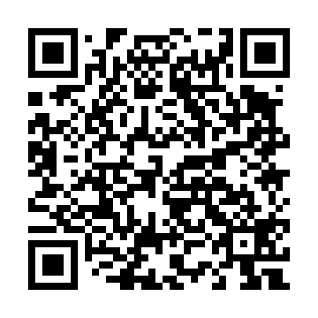 QR code for D3A 419