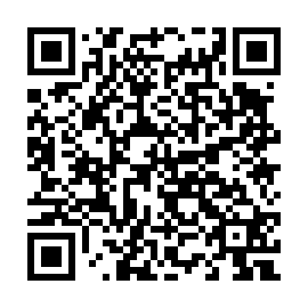 QR code for D3A 420