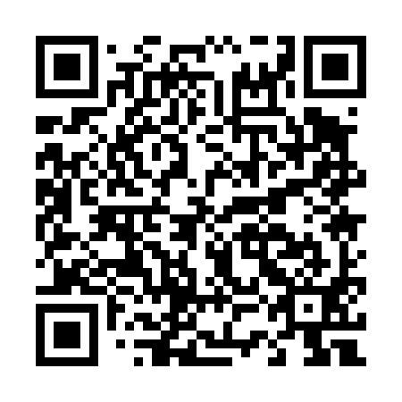 QR code for D3A 491