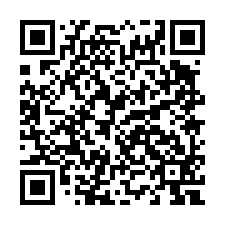 QR code for D3A 493