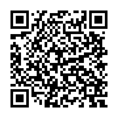 QR code for D3A 506