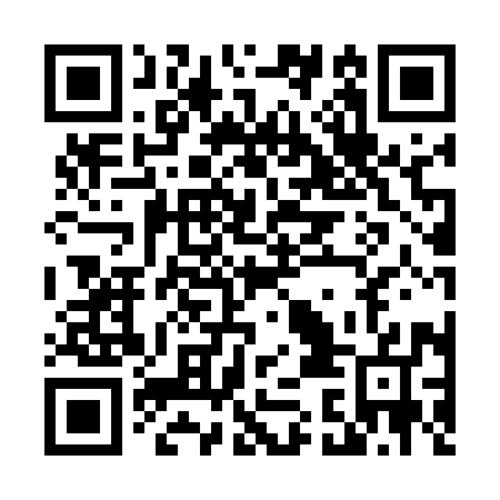 QR code for D3A 597
