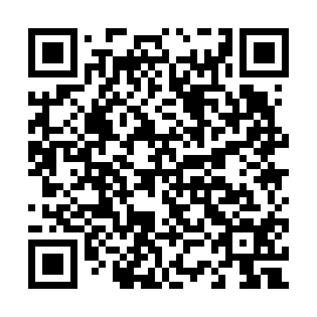 QR code for D3A 614