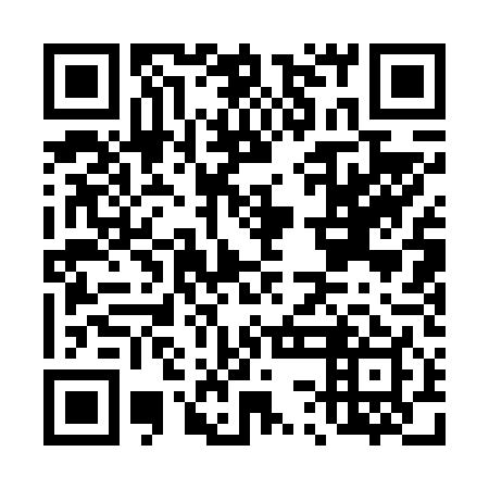 QR code for D3A 649