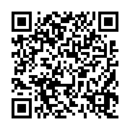 QR code for D3A 666