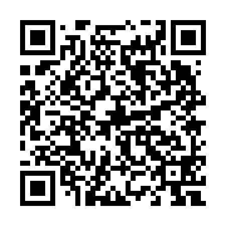 QR code for D3A 698